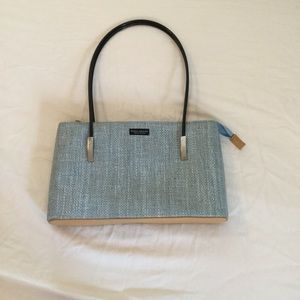 Rare Vintage Kate Spade Purse